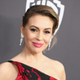 Illustration for article titled Alyssa Milano calls for a sex strike to protest Georgia's oppressive new abortion law